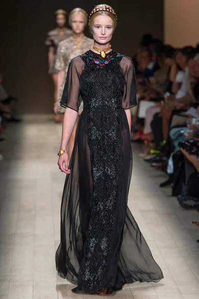 Look 61